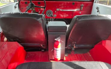 Jeep-CJ-1973-5