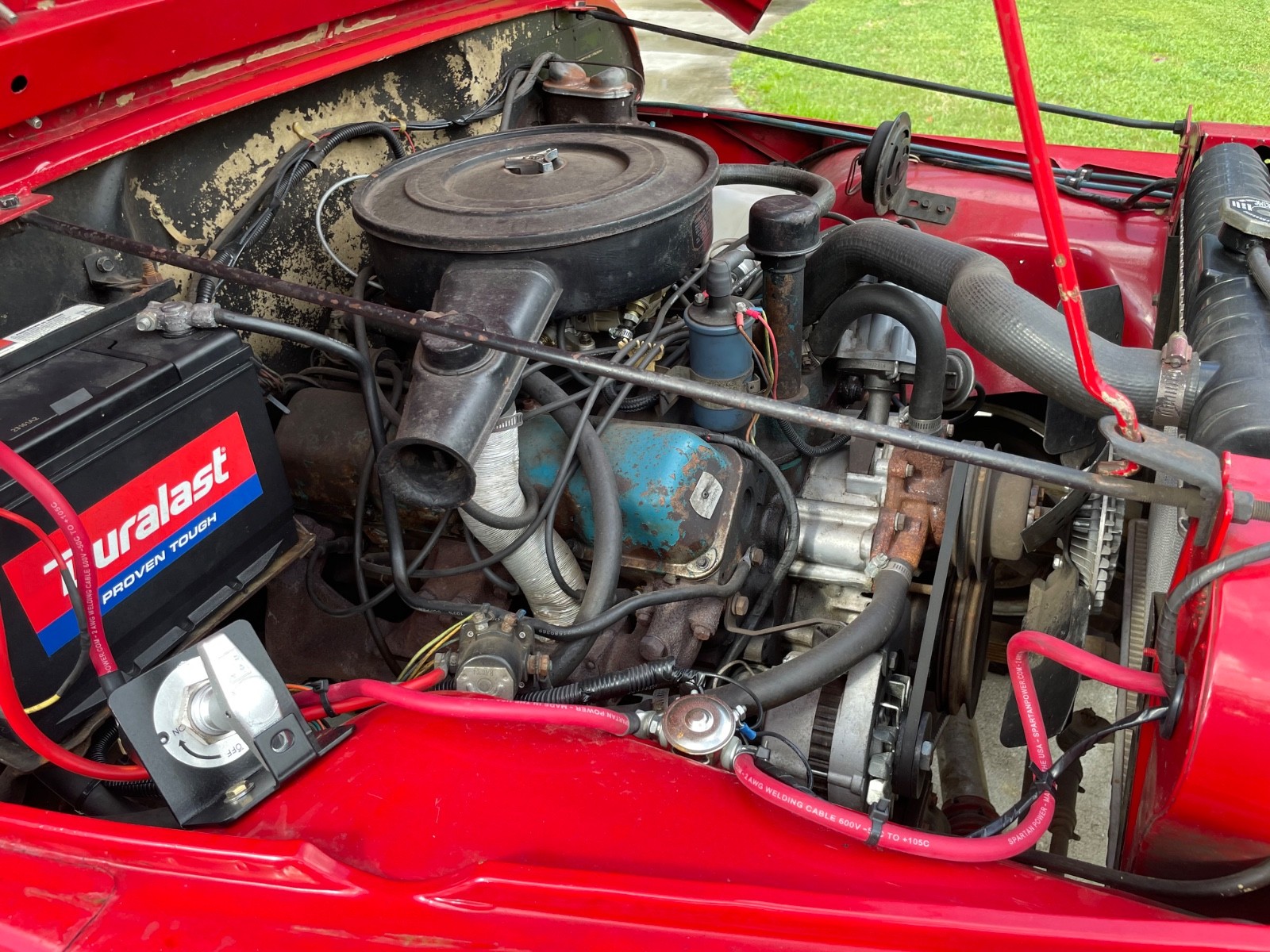 Jeep-CJ-1973-7