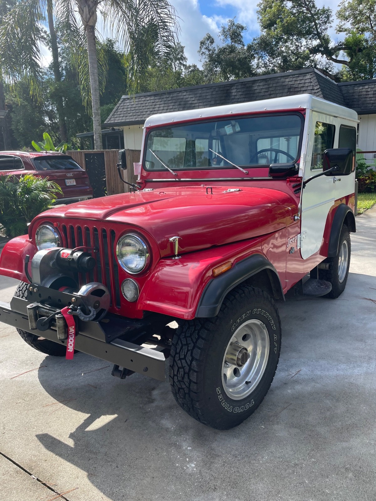 Jeep-CJ-1973