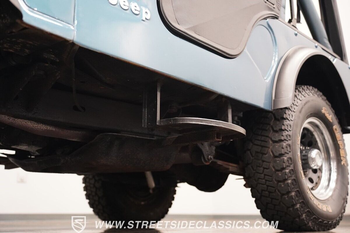 Jeep-CJ-1976-Jeep-24