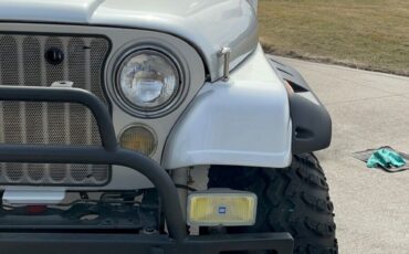Jeep-CJ-1976-SUV