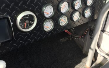 Jeep-CJ-1976-SUV-5