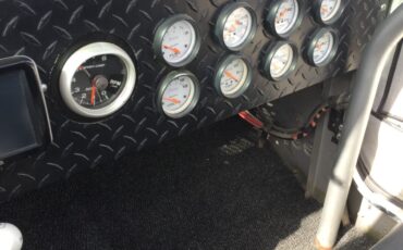 Jeep-CJ-1976-SUV-6