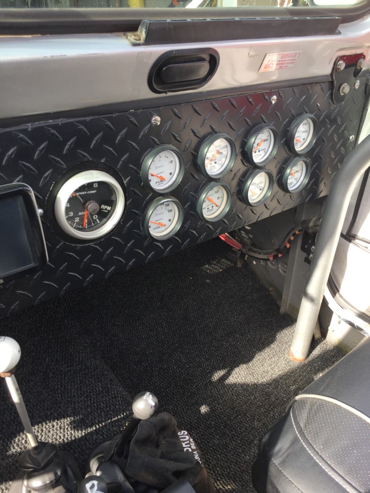 Jeep-CJ-1976-SUV-6