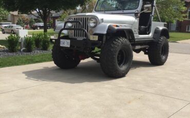 Jeep-CJ-1976-SUV-8