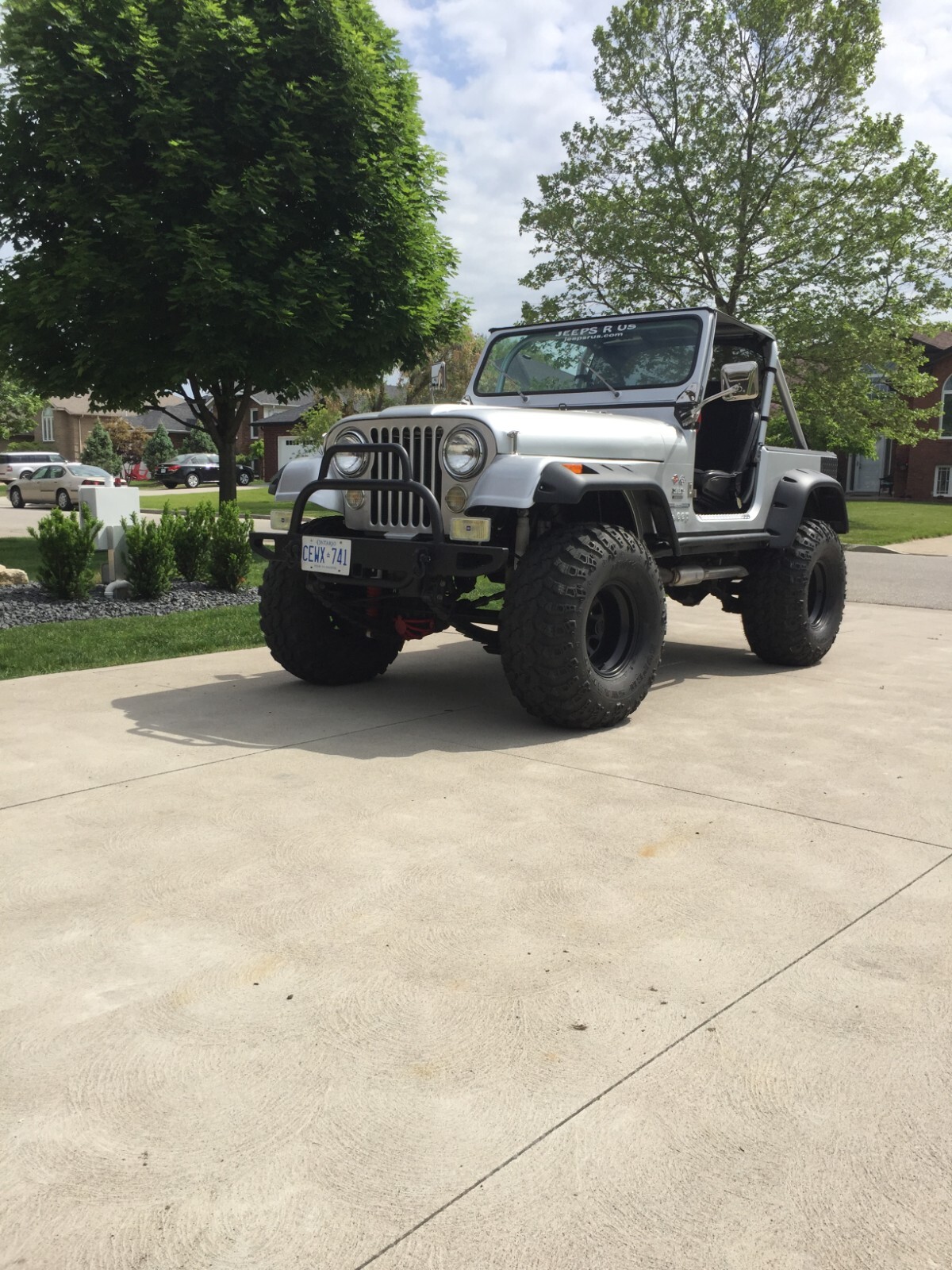 Jeep-CJ-1976-SUV-8
