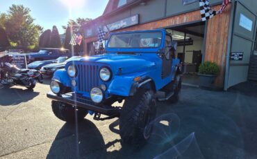 Jeep-CJ-1979-SUV-1