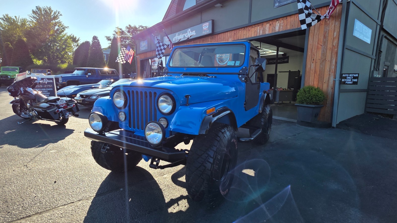 Jeep-CJ-1979-SUV-1