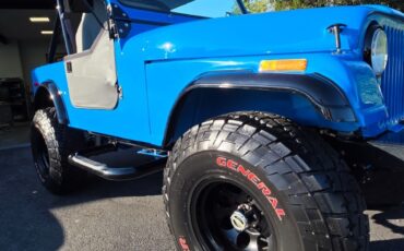 Jeep-CJ-1979-SUV-10