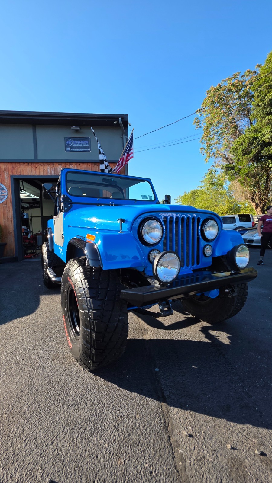 Jeep-CJ-1979-SUV-11
