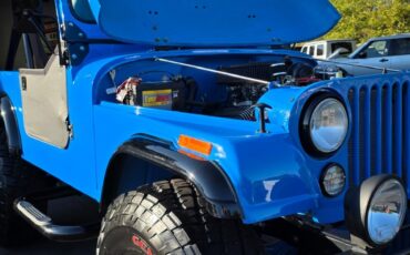 Jeep-CJ-1979-SUV-12