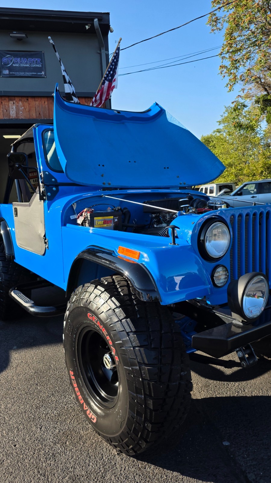 Jeep-CJ-1979-SUV-12