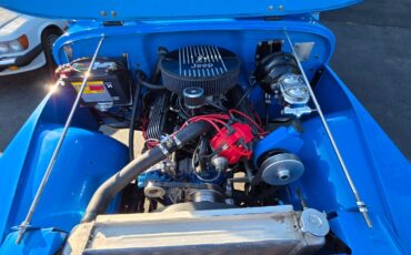 Jeep-CJ-1979-SUV-13