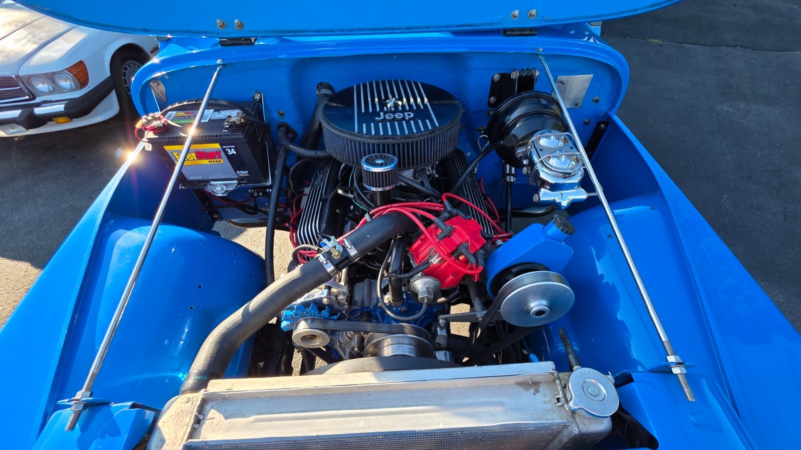 Jeep-CJ-1979-SUV-13