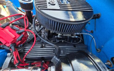 Jeep-CJ-1979-SUV-14