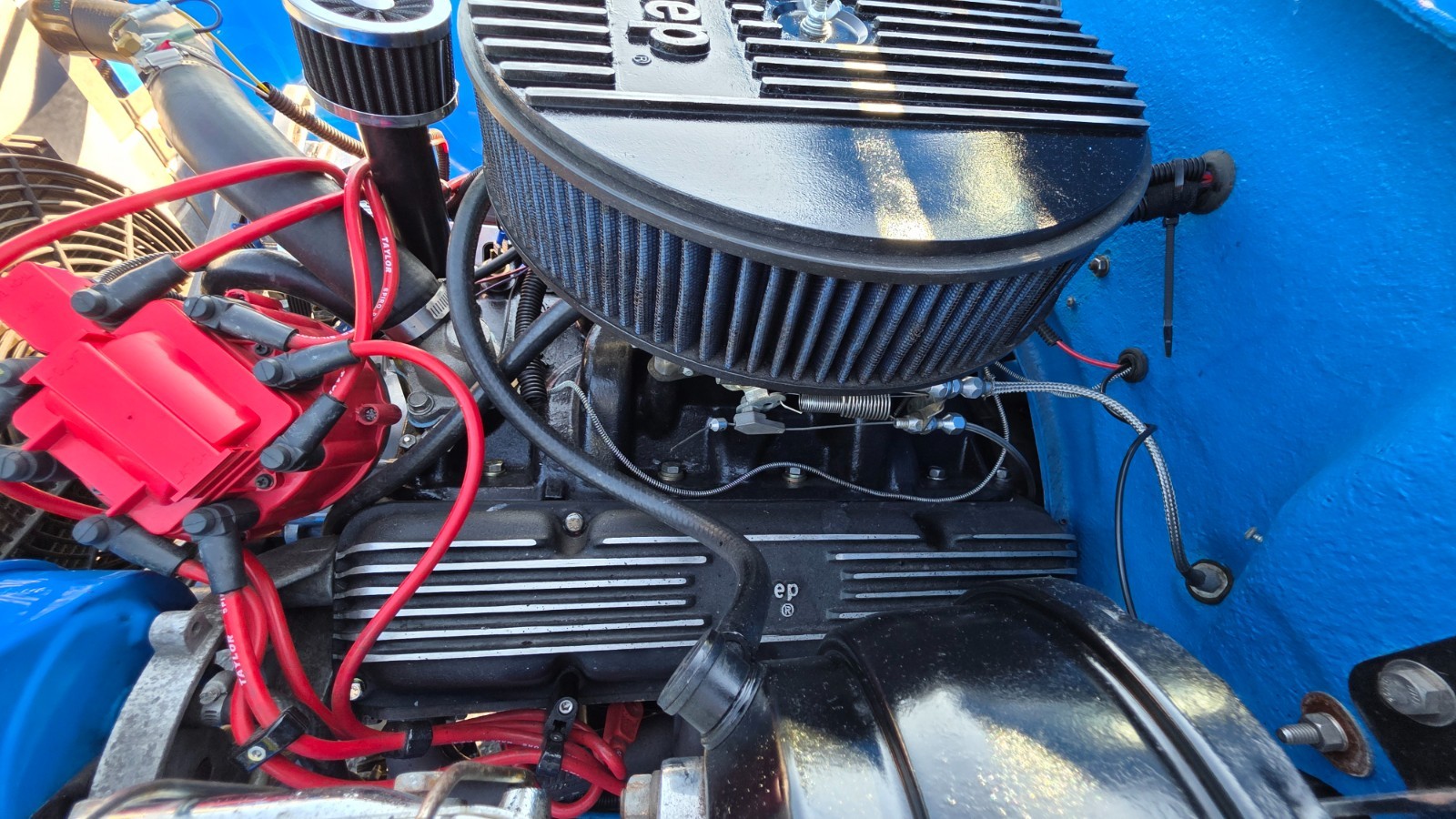 Jeep-CJ-1979-SUV-14