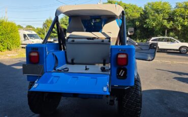 Jeep-CJ-1979-SUV-17