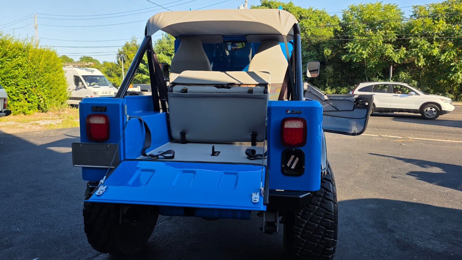 Jeep-CJ-1979-SUV-17