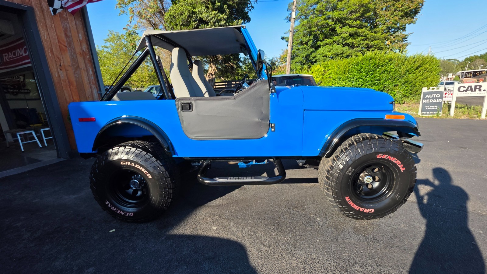 Jeep-CJ-1979-SUV-2
