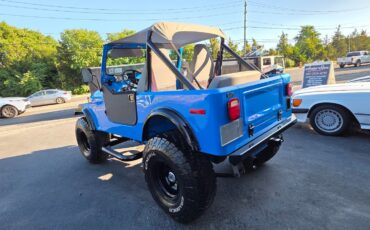 Jeep-CJ-1979-SUV-3