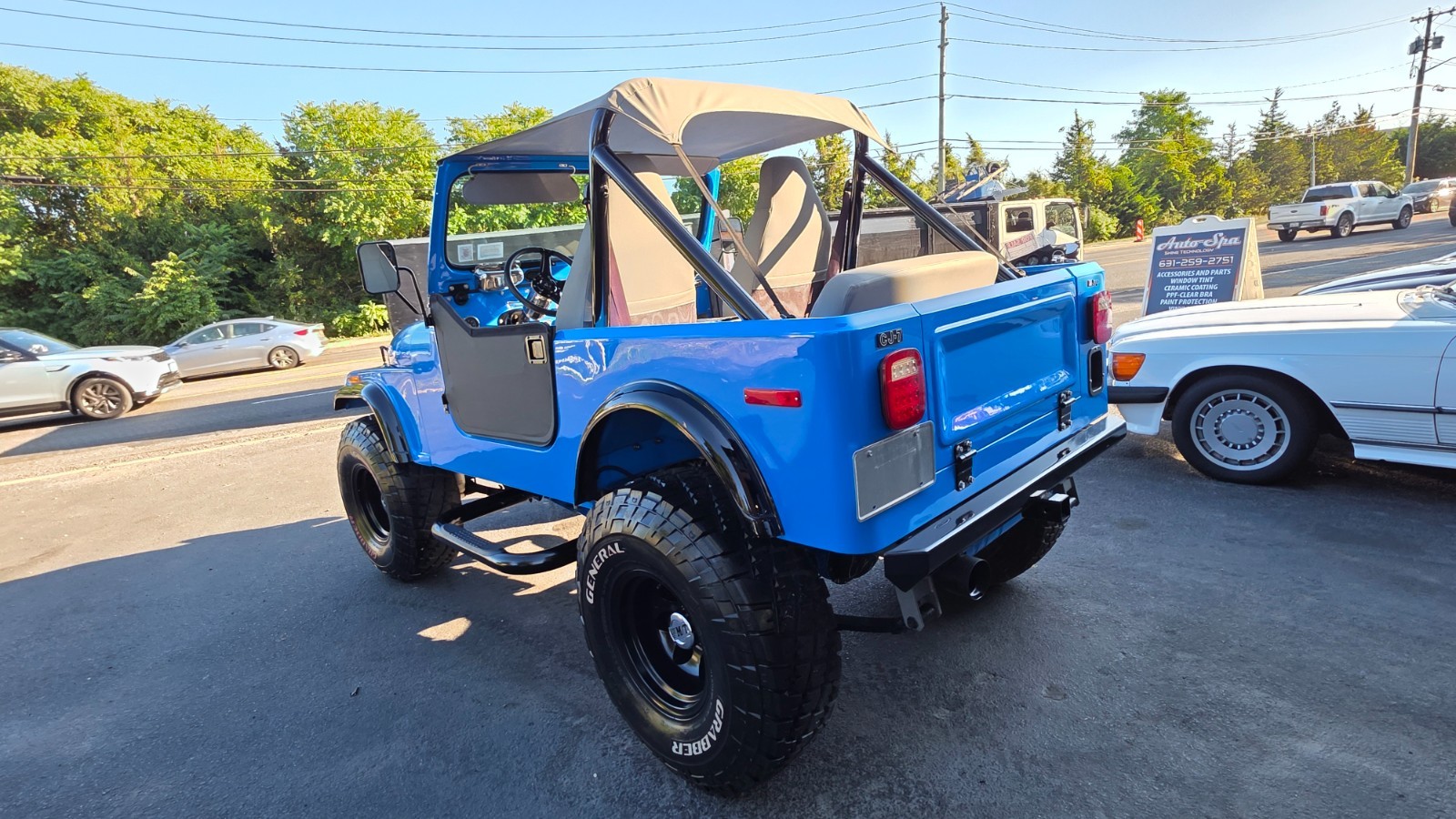 Jeep-CJ-1979-SUV-3