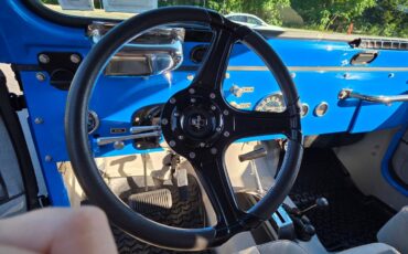 Jeep-CJ-1979-SUV-30