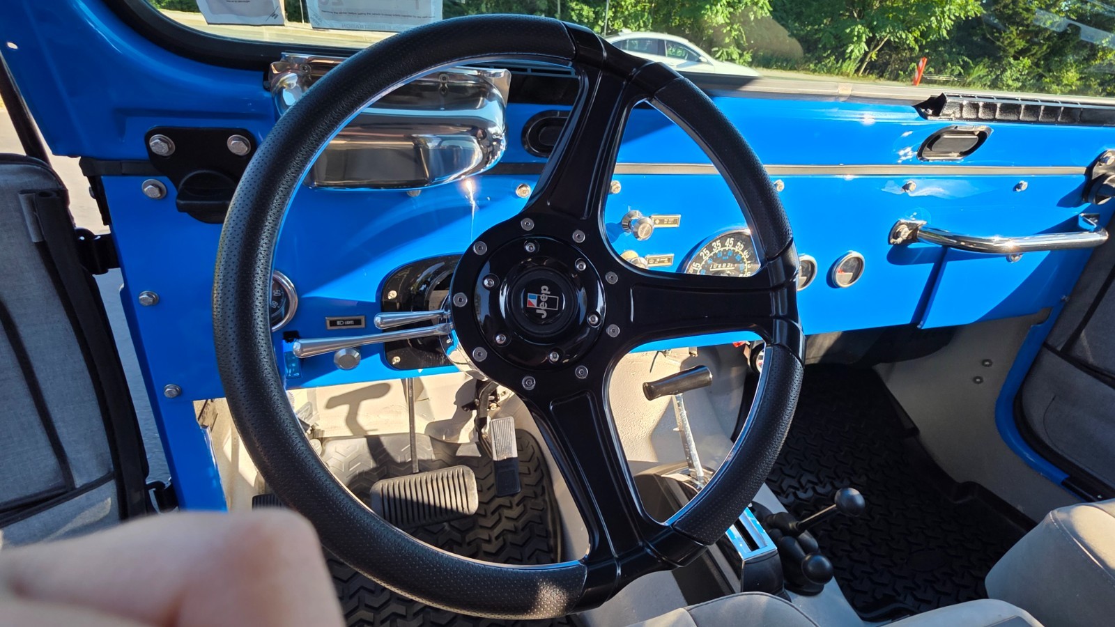 Jeep-CJ-1979-SUV-30