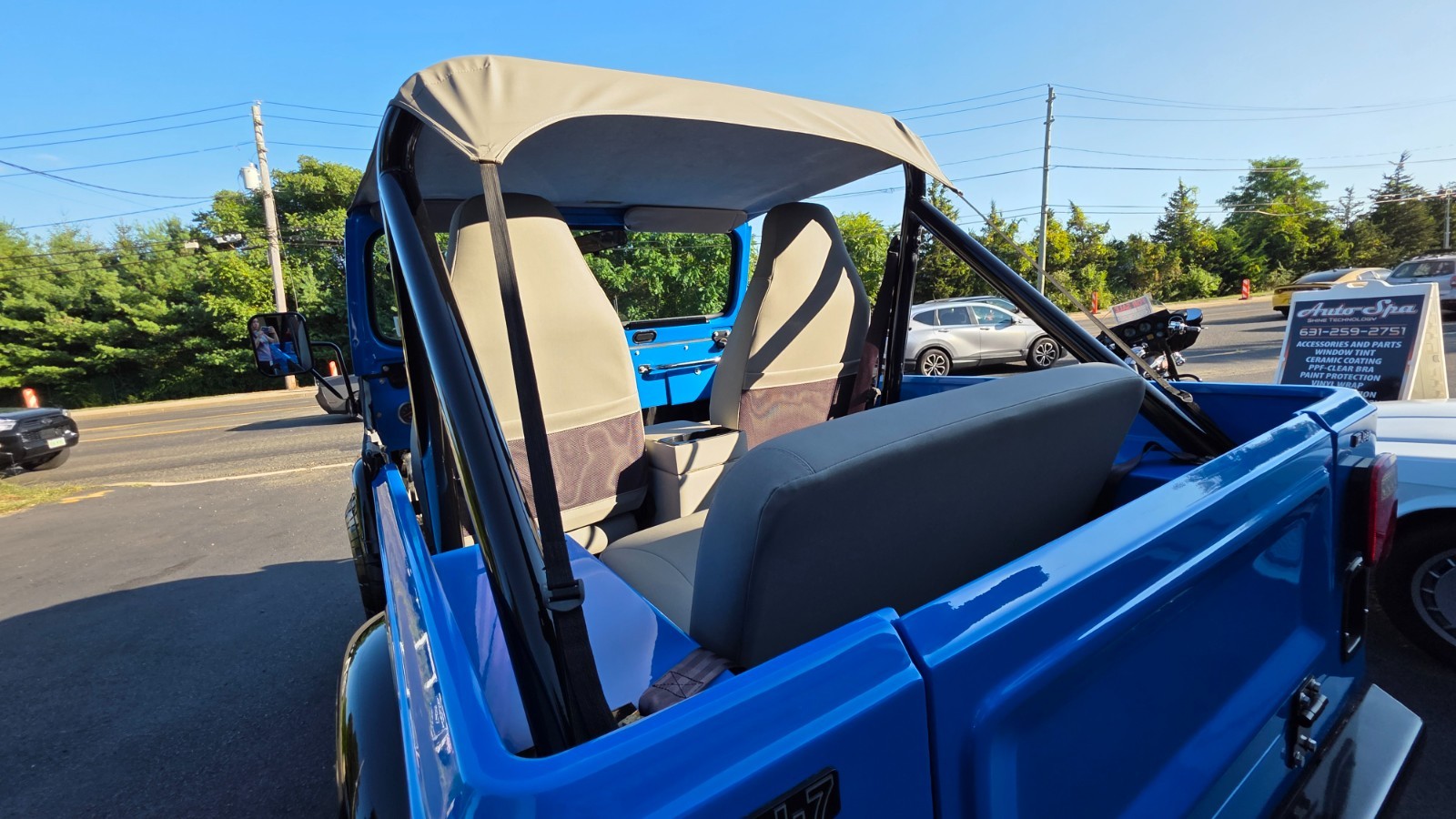 Jeep-CJ-1979-SUV-35