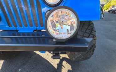 Jeep-CJ-1979-SUV-36