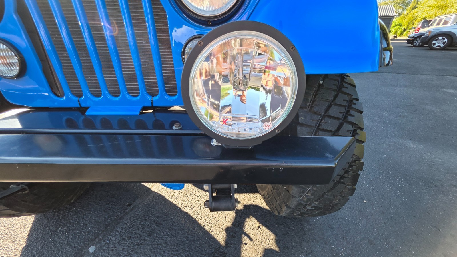 Jeep-CJ-1979-SUV-36