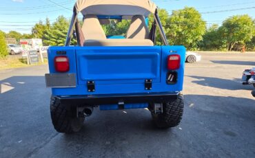 Jeep-CJ-1979-SUV-4