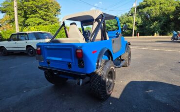Jeep-CJ-1979-SUV-5