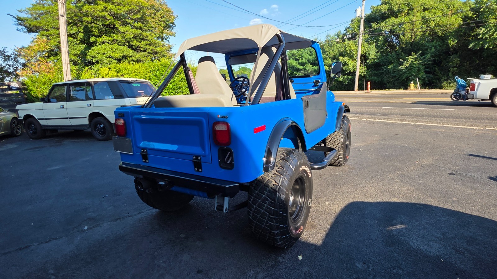 Jeep-CJ-1979-SUV-5