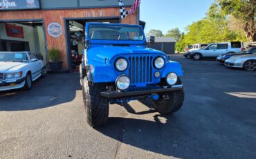 Jeep-CJ-1979-SUV-6