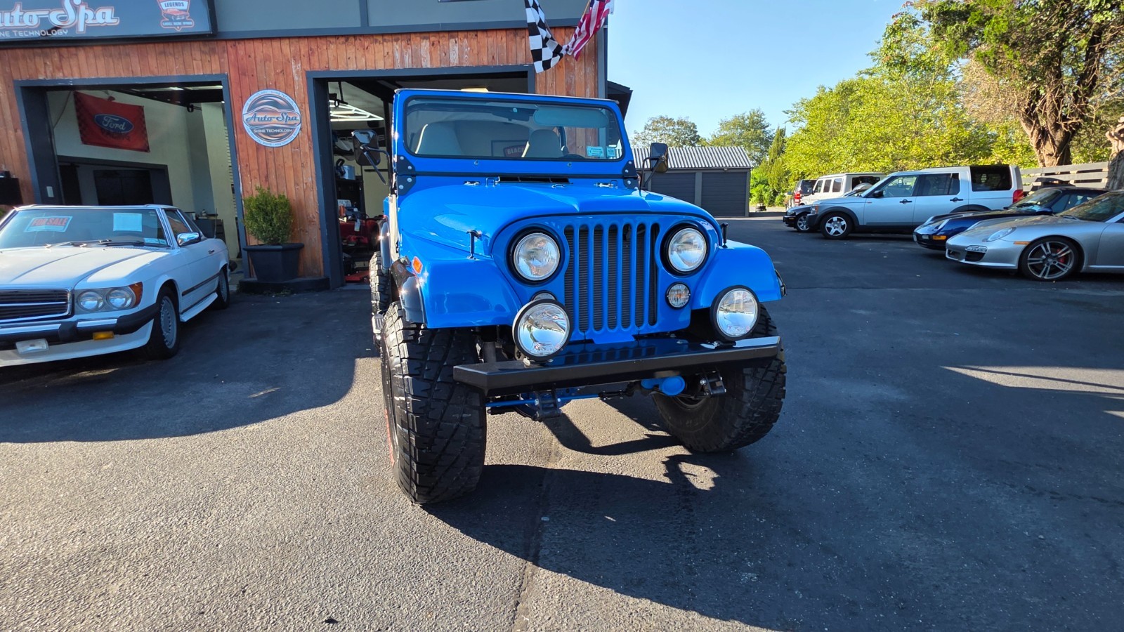 Jeep-CJ-1979-SUV-6
