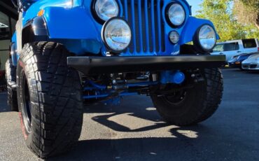 Jeep-CJ-1979-SUV-7