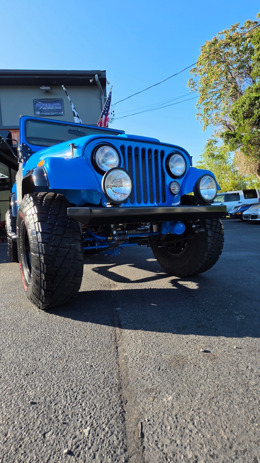 Jeep-CJ-1979-SUV-7
