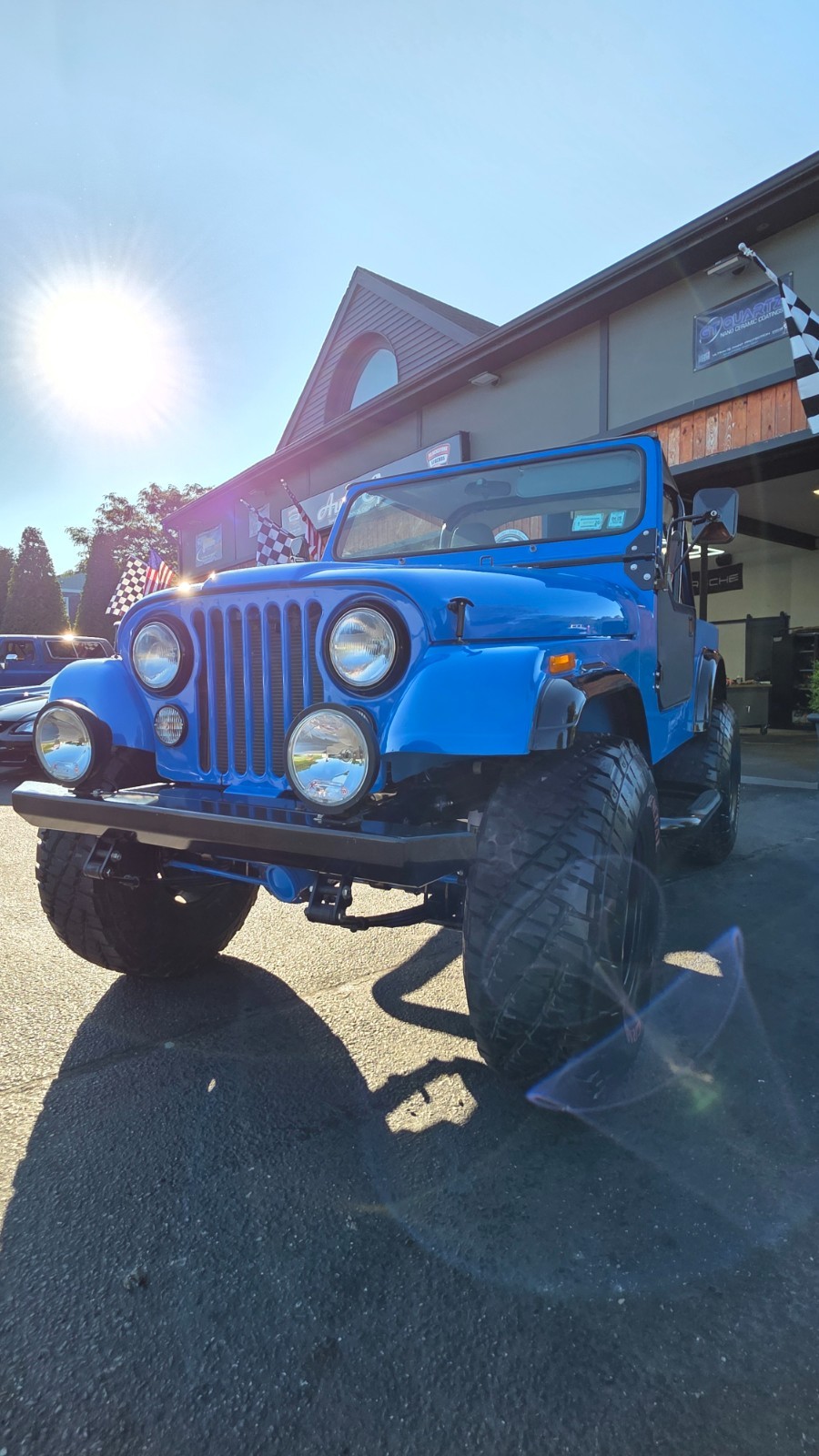 Jeep-CJ-1979-SUV-8