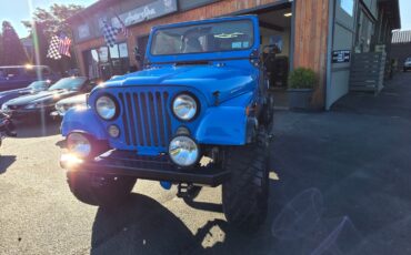 Jeep-CJ-1979-SUV-9