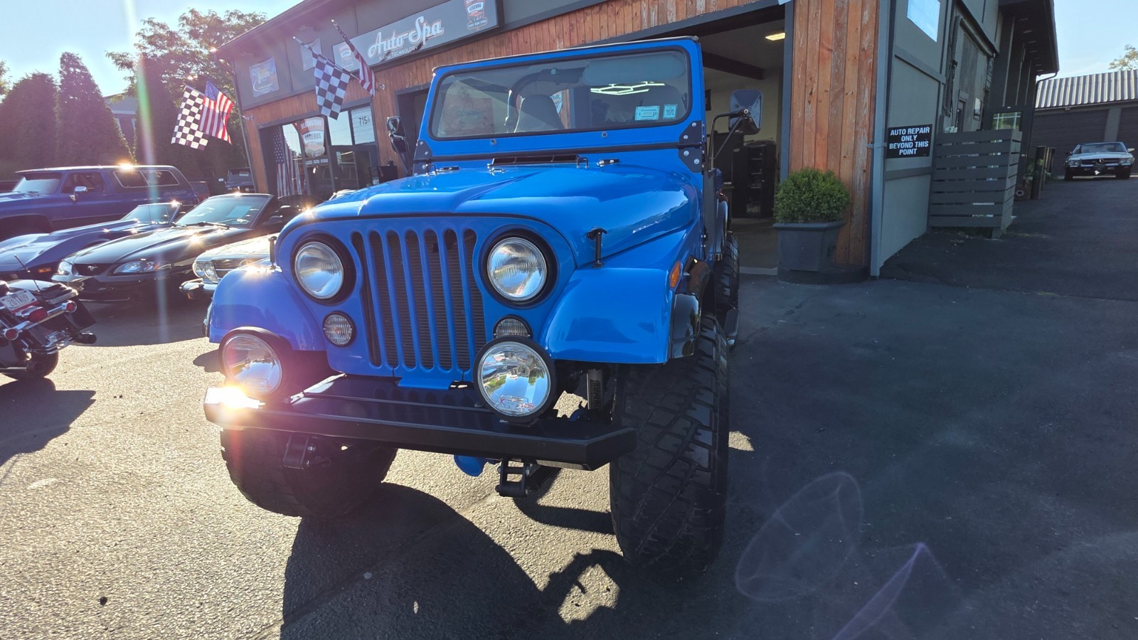 Jeep-CJ-1979-SUV-9