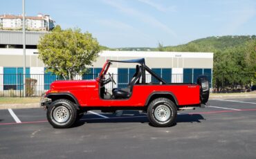 Jeep-CJ-1981-Other-1