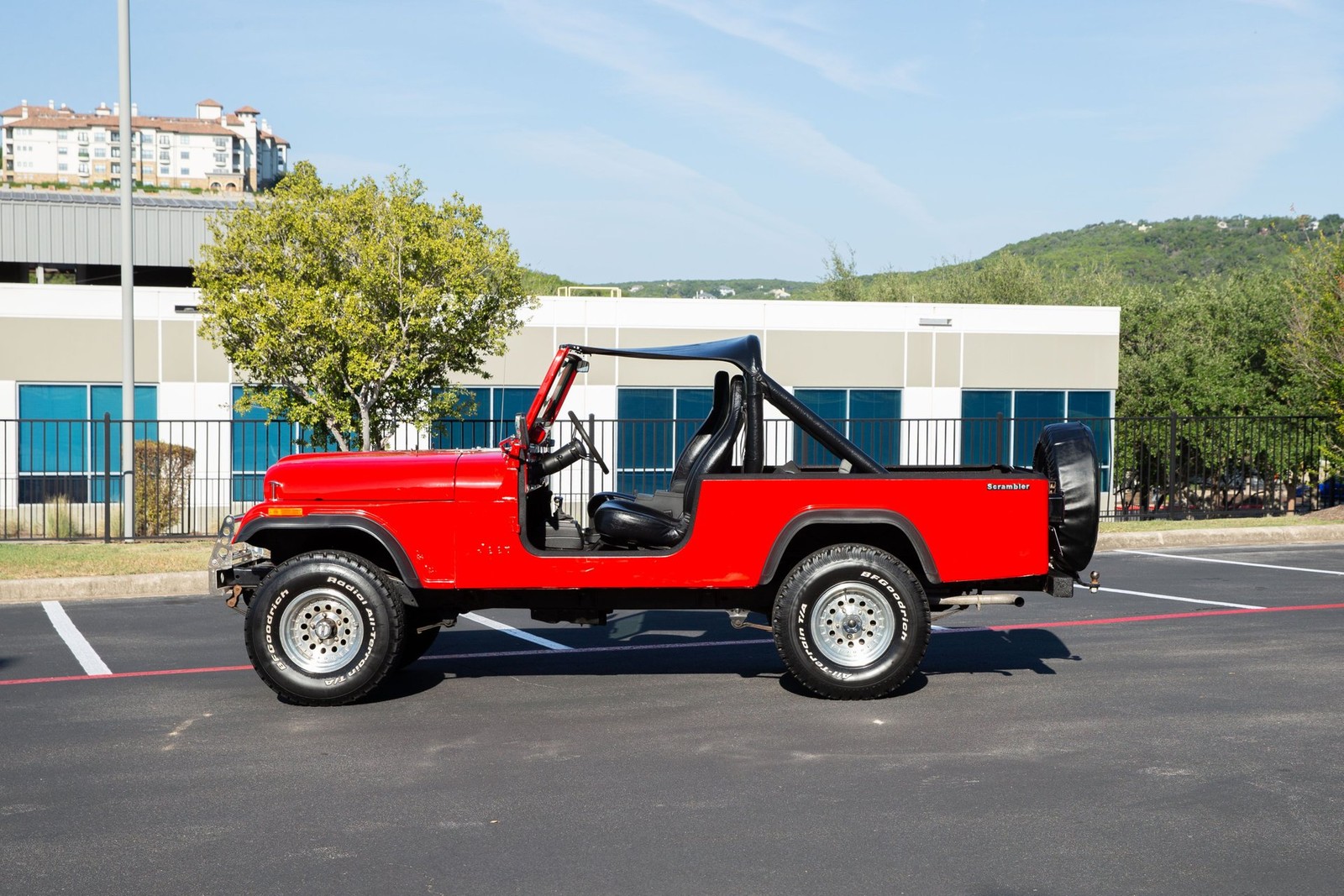 Jeep-CJ-1981-Other-1