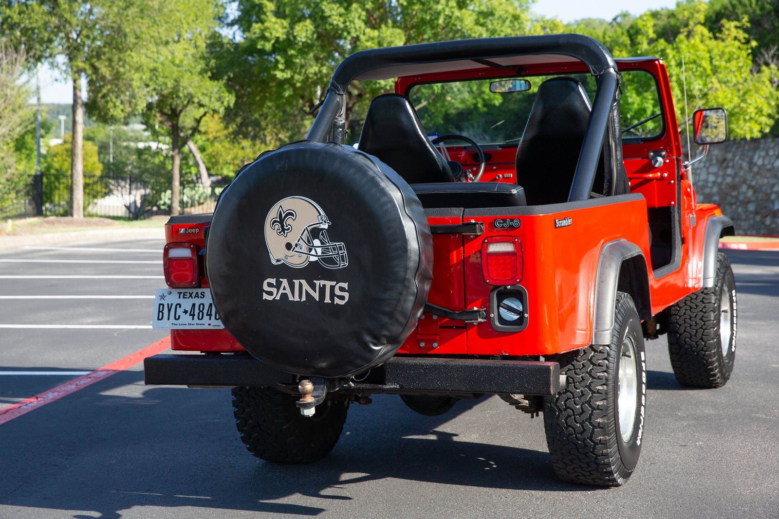 Jeep-CJ-1981-Other-10