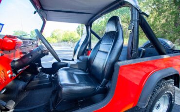 Jeep-CJ-1981-Other-11