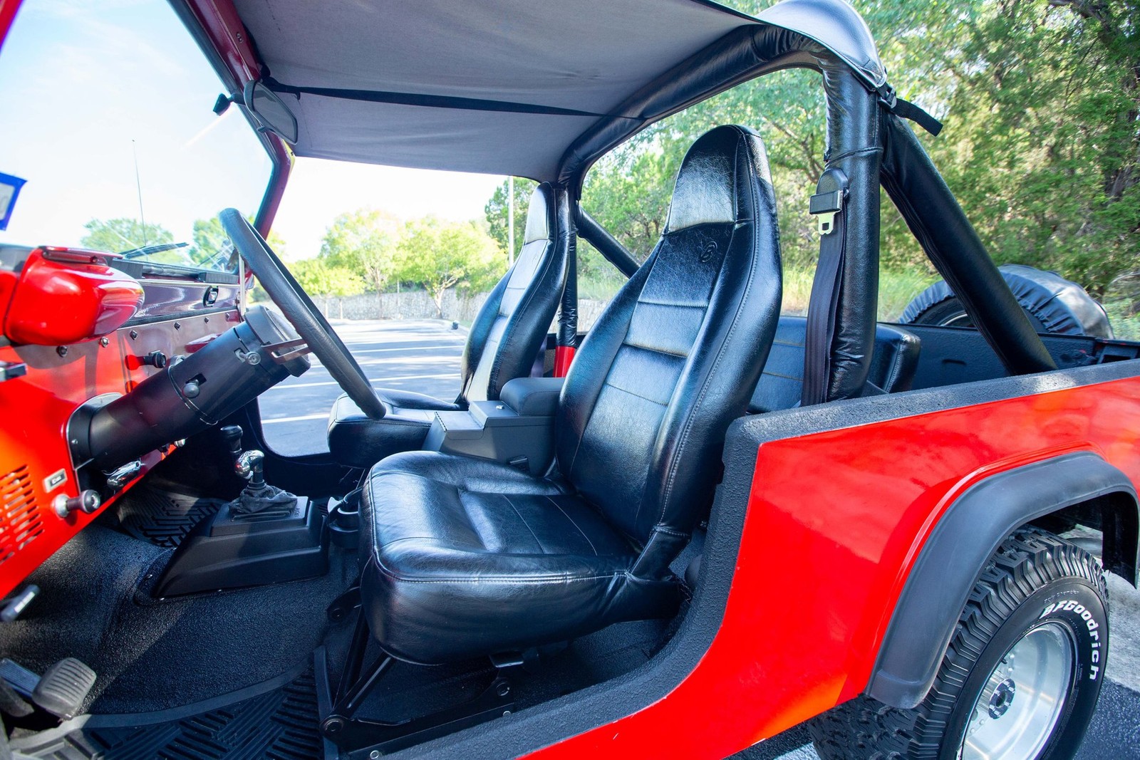 Jeep-CJ-1981-Other-11