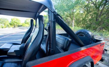 Jeep-CJ-1981-Other-12