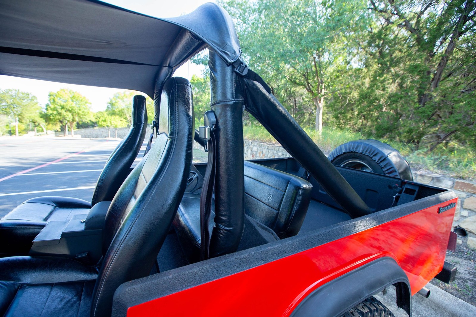 Jeep-CJ-1981-Other-12