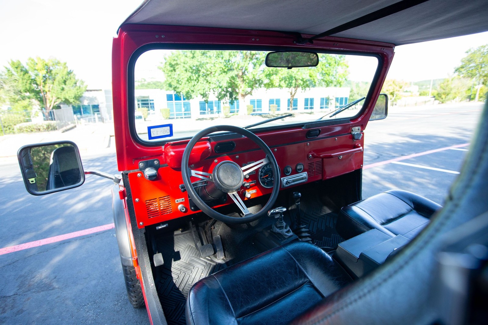 Jeep-CJ-1981-Other-13