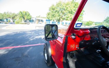 Jeep-CJ-1981-Other-15