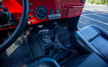 Jeep-CJ-1981-Other-16